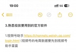 040b7a3a6936413abb2db2386db57041.jpg