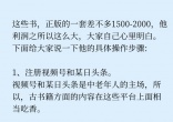 4d6431e43a5752bffc7ad06ed9e9f3a4.jpg