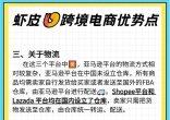 d734a7cf6b656924fb915f3aabb11daa.jpg