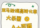 5bcec97bed95ebac7c754dafa95e4df9.jpg