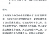 qw10.jpg