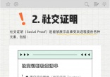 118b2c9bc461c451c60b317b49a72805.jpg