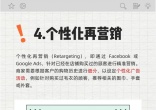 3ceba10f7a8852dbc80b9ca5ca69d3cb.jpg