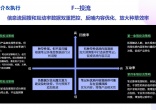 e7646d9e0d9113b9a954fa03df0577d5.jpg