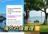 5f14a8a99e2ecfcf0f175c9c9c45d7be.jpg