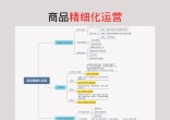 95f26ecdf0b2551ac774032da2faab9b.jpg