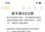 2b5145a08db024dbdddf9a78ee76a367.jpg