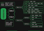 4359a6f912ed388dd3b9d953159510af.jpg