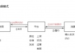 df28092ce0f0cd79e24be0cb49456228.jpg