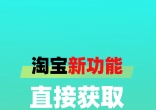 82a96806ed91e13a1e9b55b325c77329.jpg