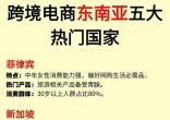 qw4.jpg