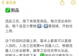 9fb2d0812a5e194cd5ae8ee3fdd14a77.jpg