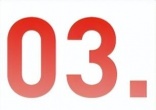qw6.jpg