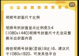 3fc0ed9358fae754248b18e57fd99b68.jpg