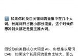 d1c968fb7da1920e942e8c9cd950450e.jpg