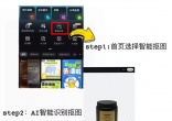 60c9a4c6a89896ed7b8e243acb34ee9a.jpg
