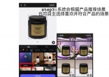 a0fbc347ffdc8d3807db1faab8b70698.jpg