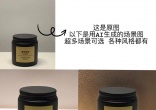 f88f4f9db0cd4ca374daec895030b6b6.jpg