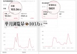 7dac490fa533894d1a36a1047bfd4701.jpg