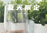 b2088f8de22179f1b38cb5b42c67ec61.jpg