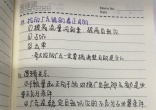 b28b96d4d3864f5c938b72c5c826dea4.jpg